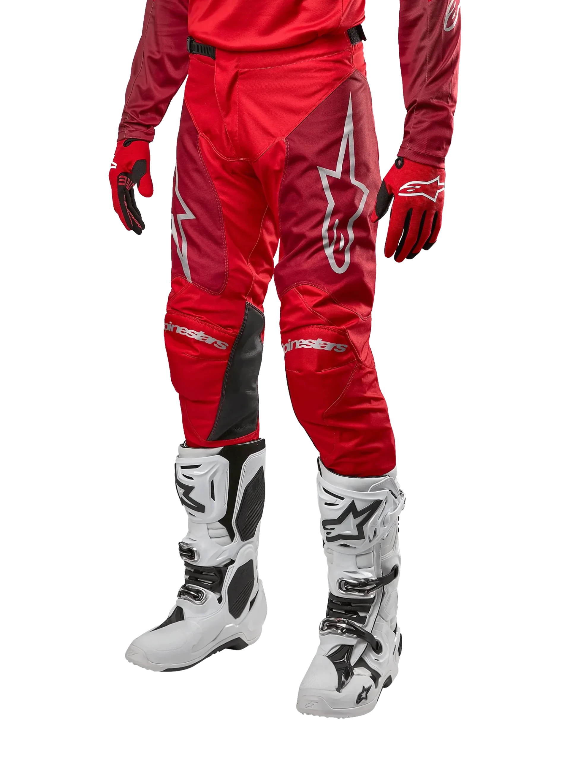 Racer Hoen Hose 2024