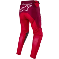 Racer Hoen Hose 2024