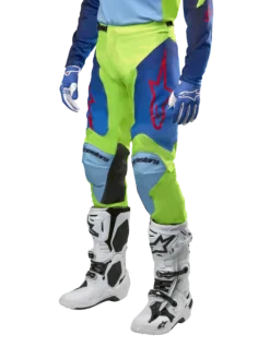 Racer Hoen Hose 2024