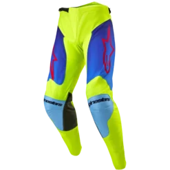 Racer Hoen Hose 2024