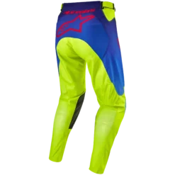 Racer Hoen Hose 2024