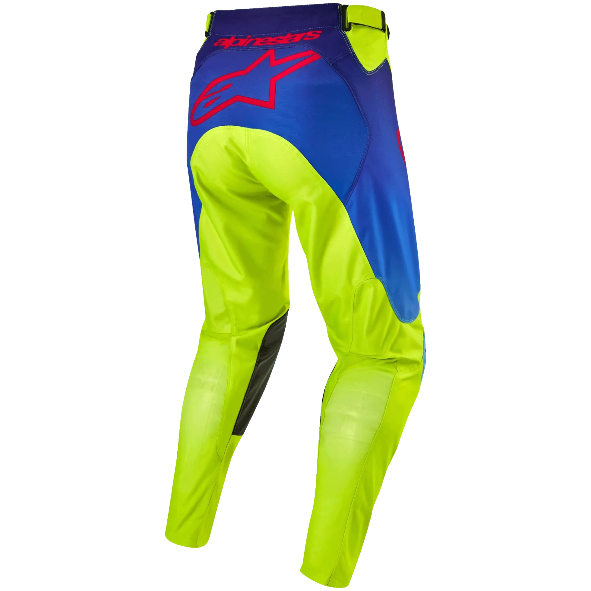 Racer Hoen Hose 2024