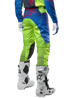Racer Hoen Hose 2024