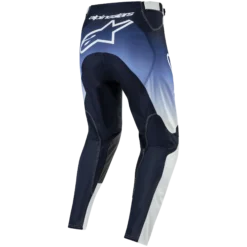 2024 Racer Hoen Hose