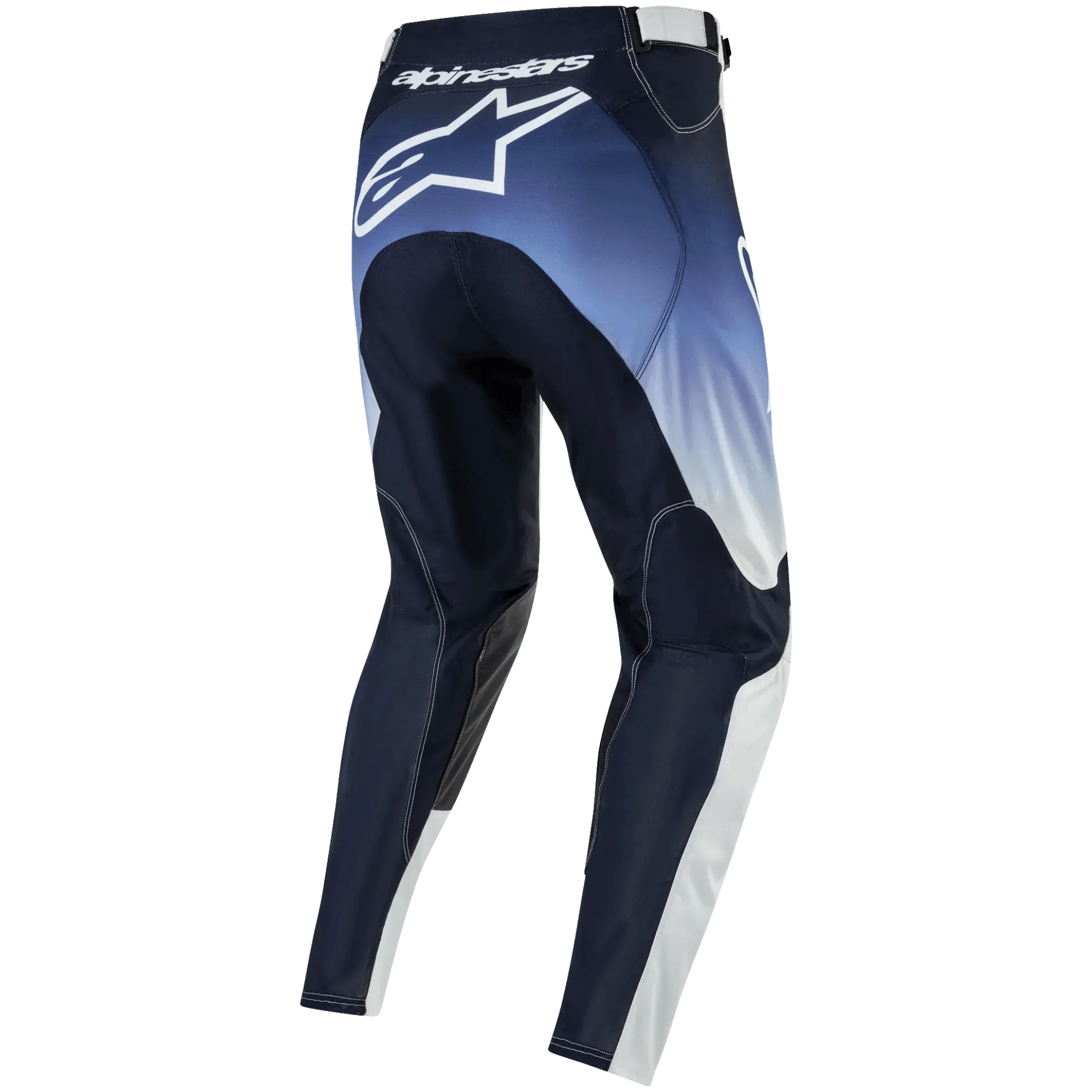 2024 Racer Hoen Hose