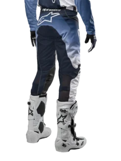 2024 Racer Hoen Hose