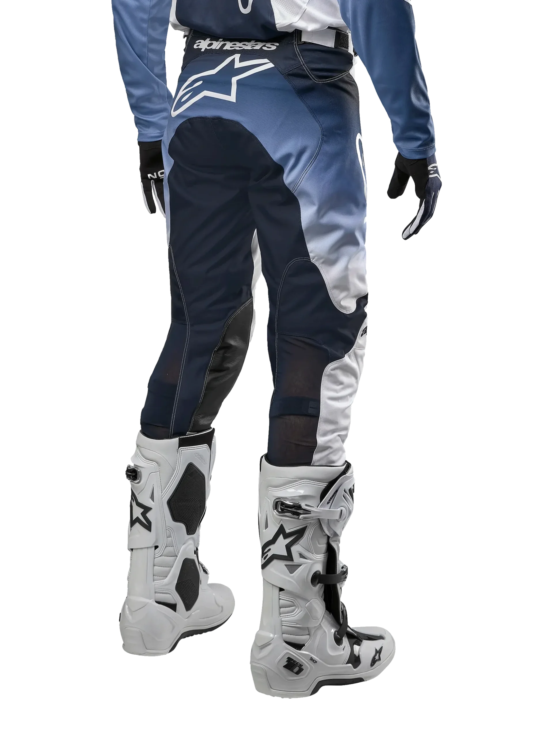 2024 Racer Hoen Hose