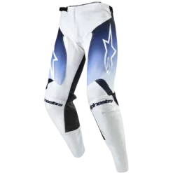 2024 Racer Hoen Hose