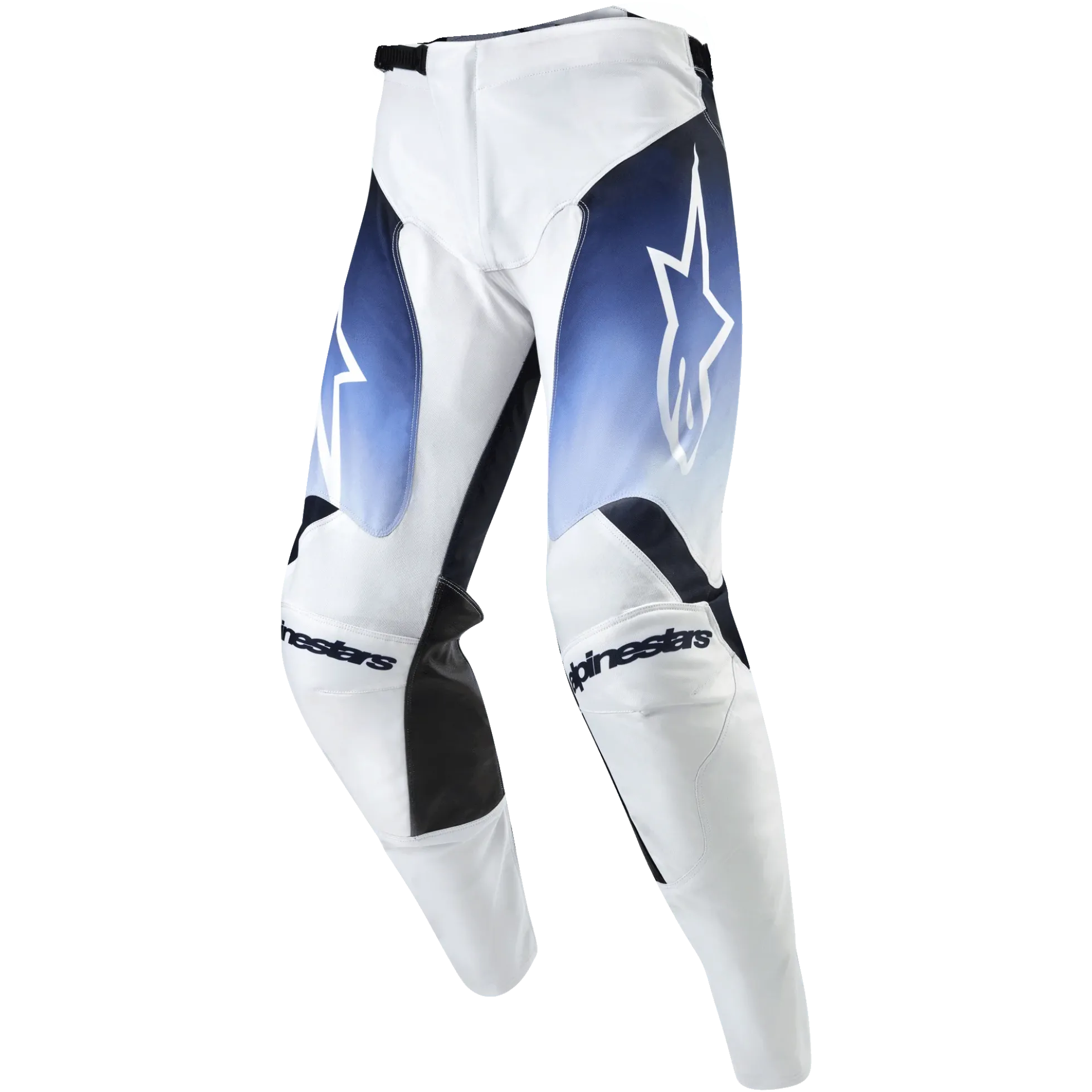 2024 Racer Hoen Hose