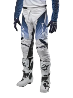2024 Racer Hoen Hose