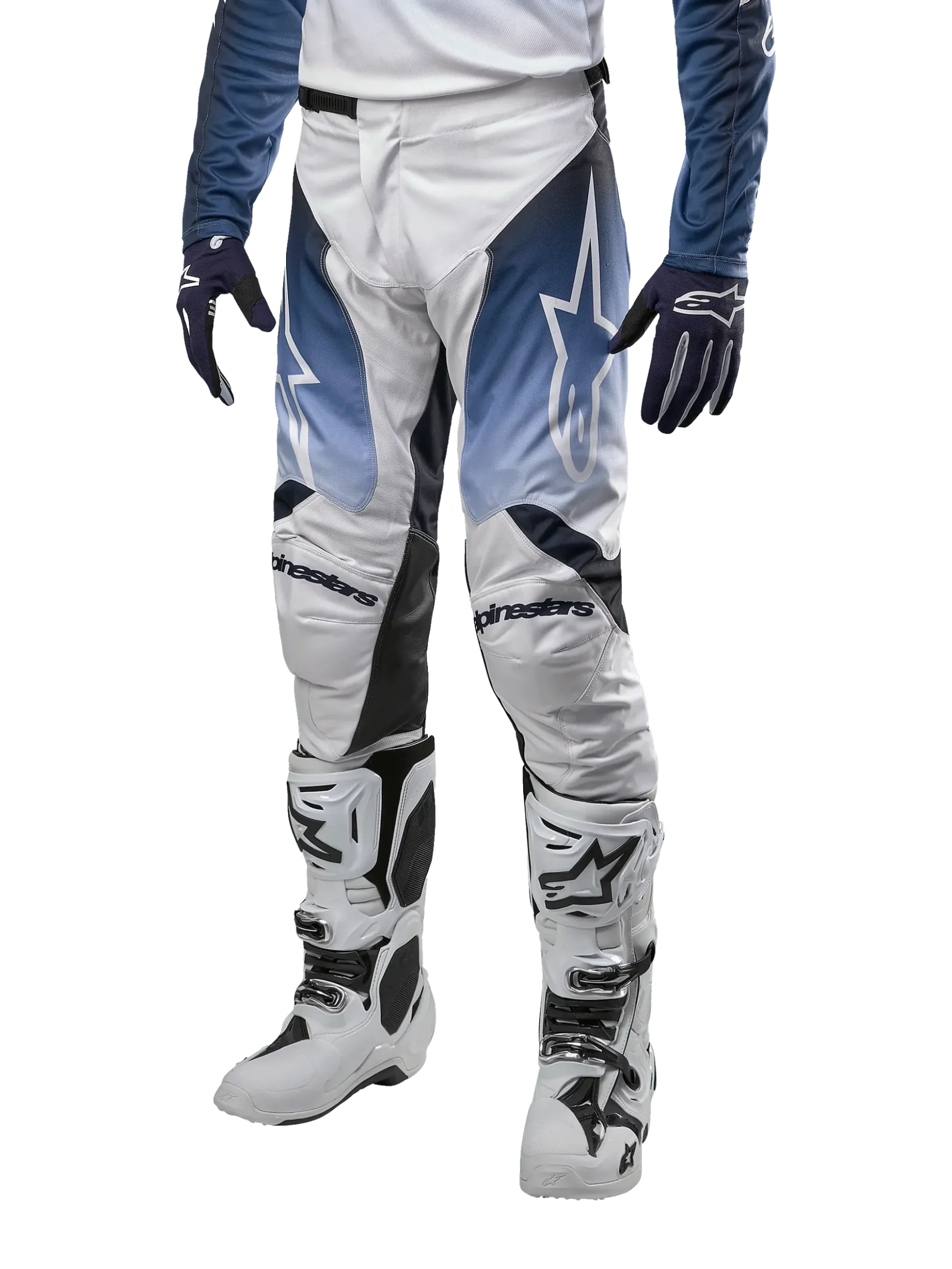 2024 Racer Hoen Hose