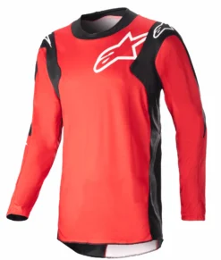 2023 Racer Hoen Trikot
