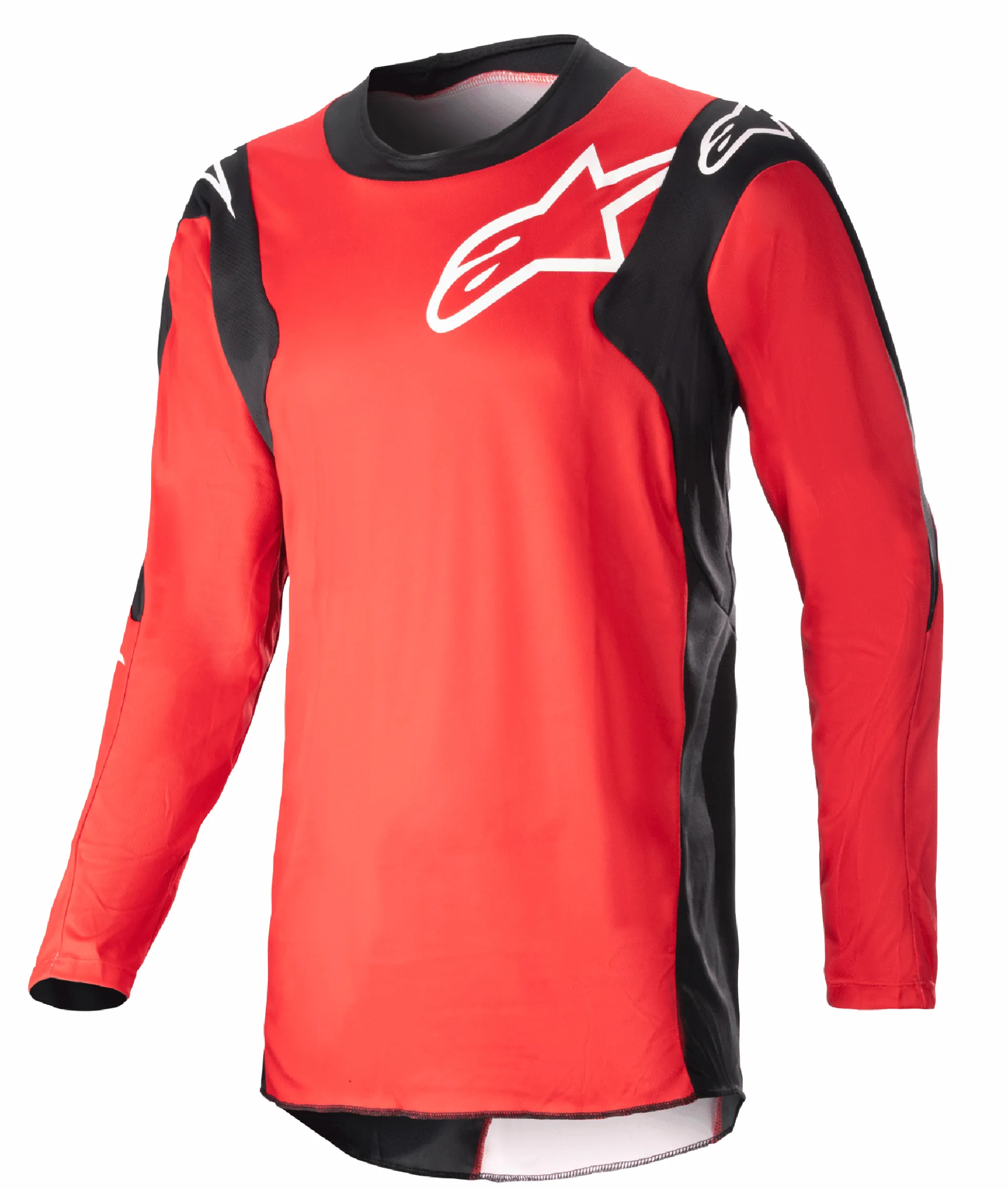 2023 Racer Hoen Trikot