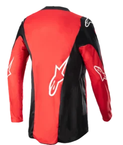 2023 Racer Hoen Trikot