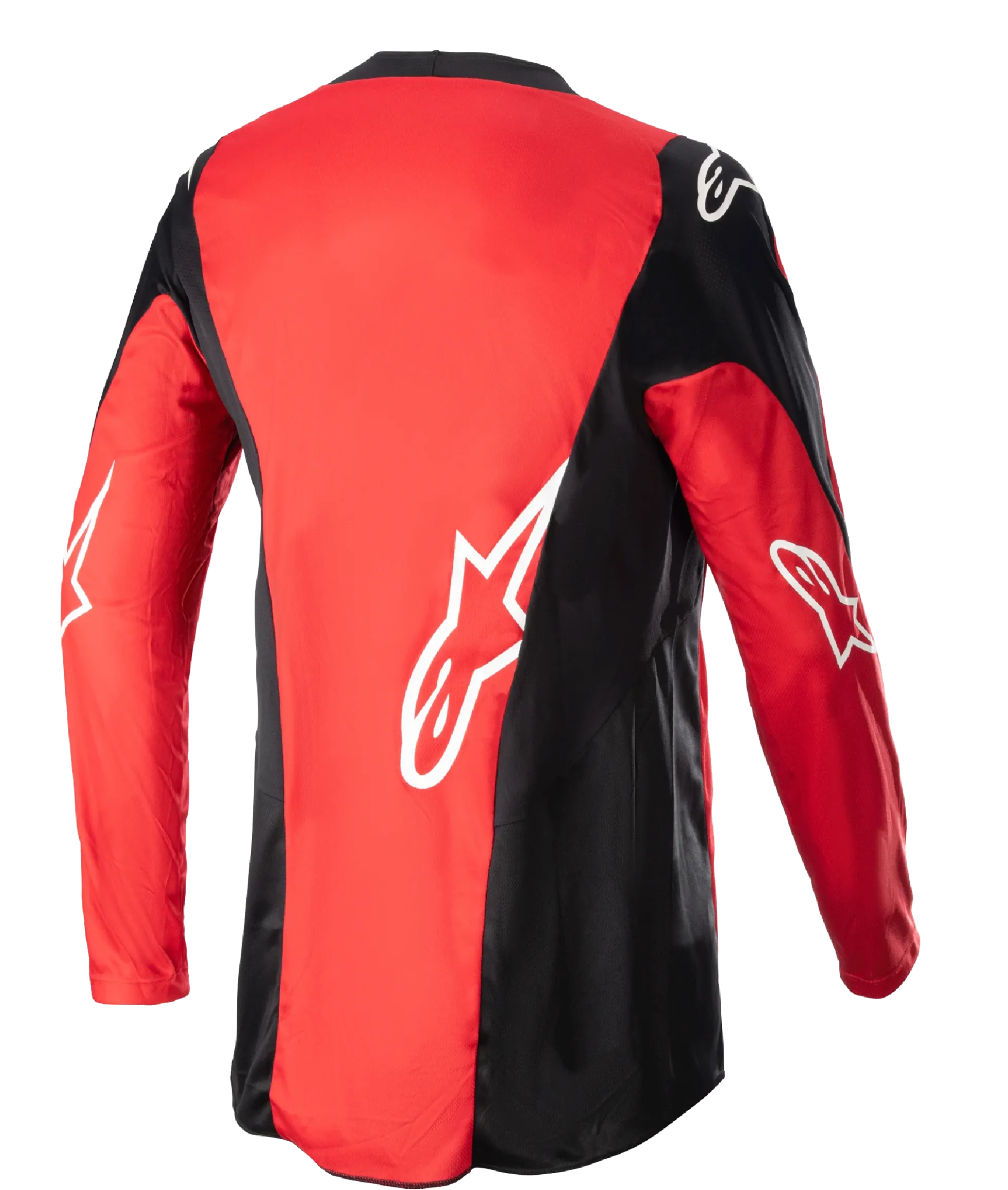 2023 Racer Hoen Trikot