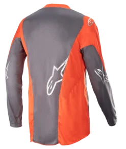 2023 Racer Hoen Trikot