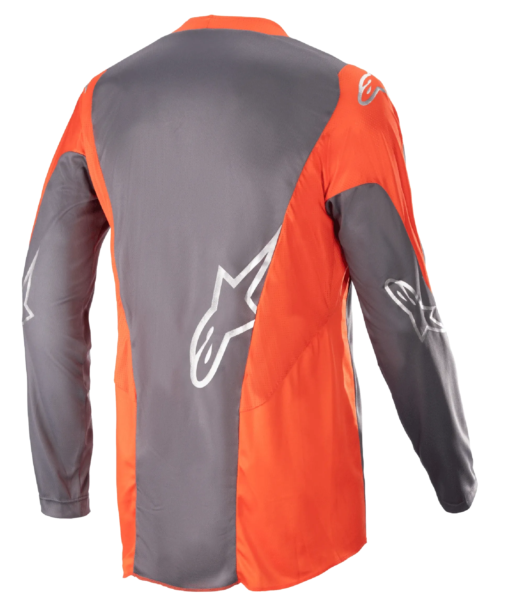 2023 Racer Hoen Trikot