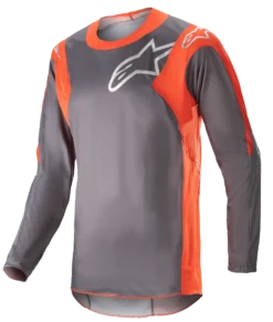 2023 Racer Hoen Trikot