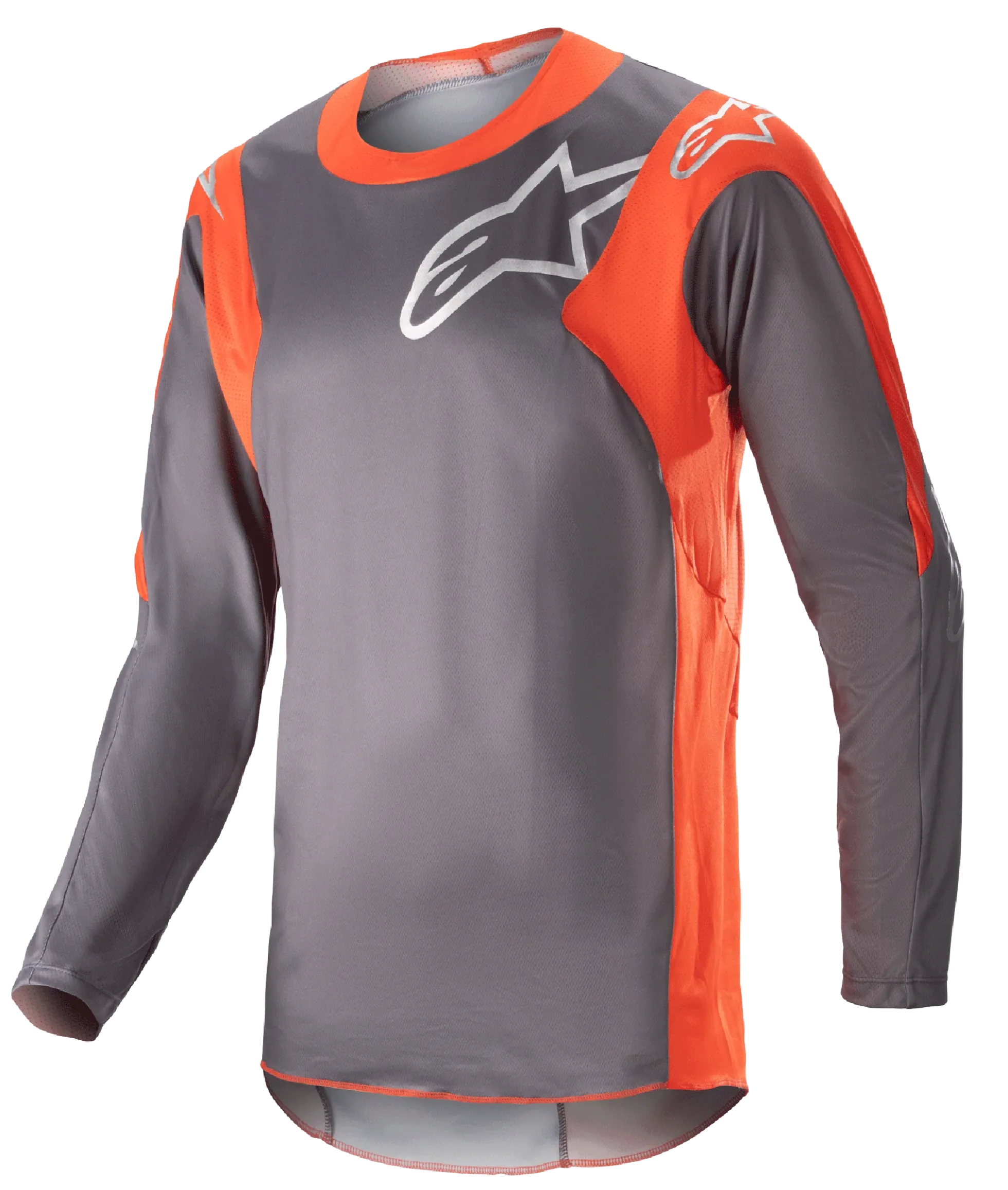2023 Racer Hoen Trikot