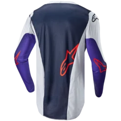 Racer Hoen Trikot 2024