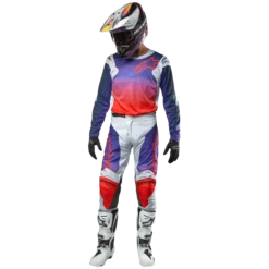 Racer Hoen Trikot 2024