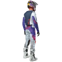 Racer Hoen Trikot 2024