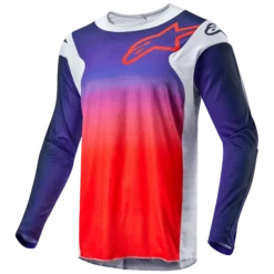 Racer Hoen Trikot 2024