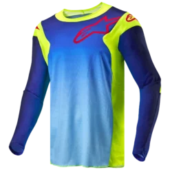 Racer Hoen Trikot 2024