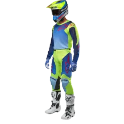 Racer Hoen Trikot 2024