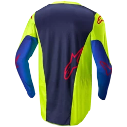 Racer Hoen Trikot 2024
