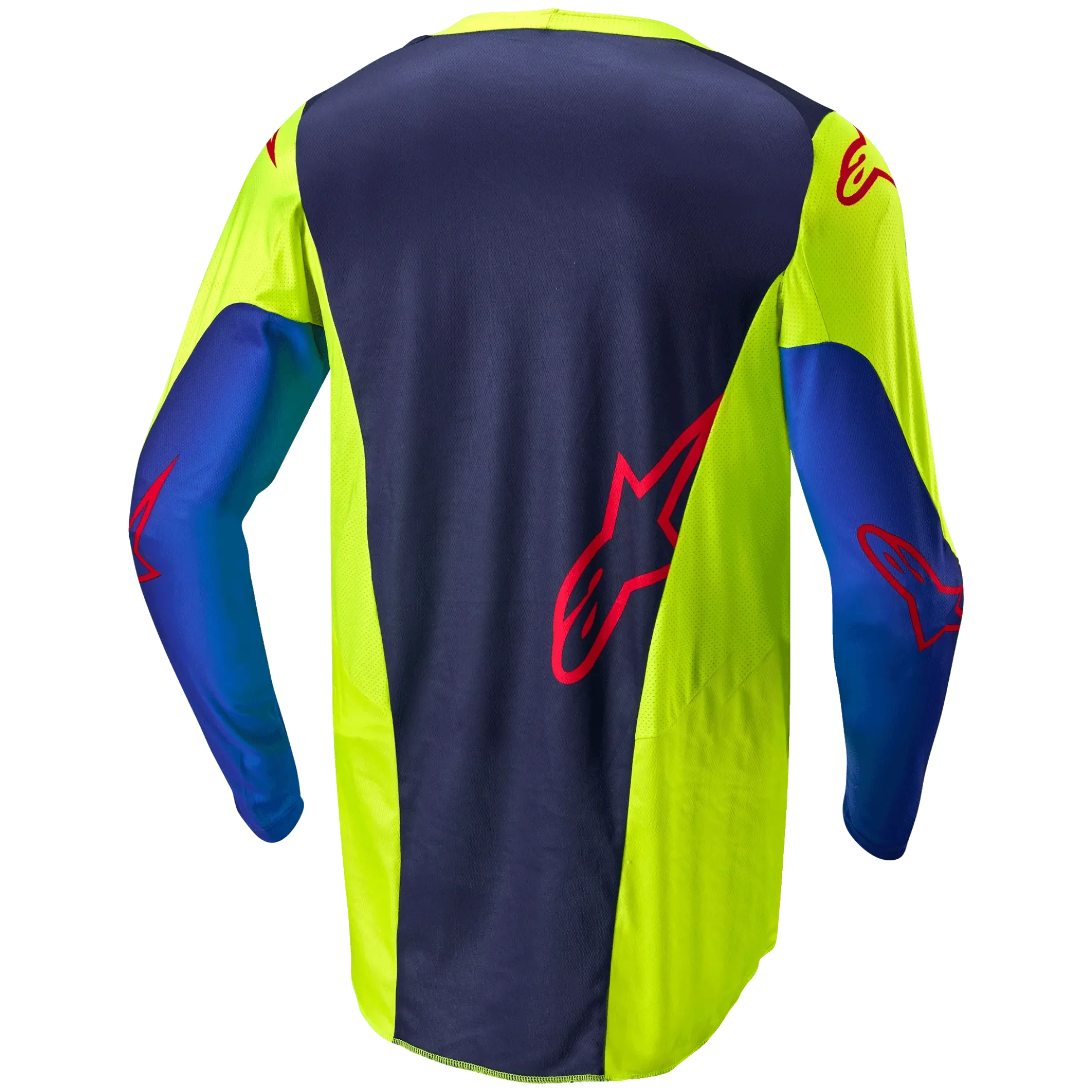 Racer Hoen Trikot 2024