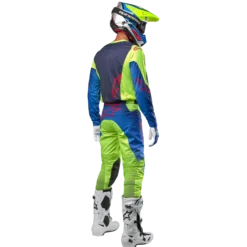 Racer Hoen Trikot 2024