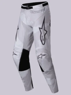 2025 Racer Hollow Hose