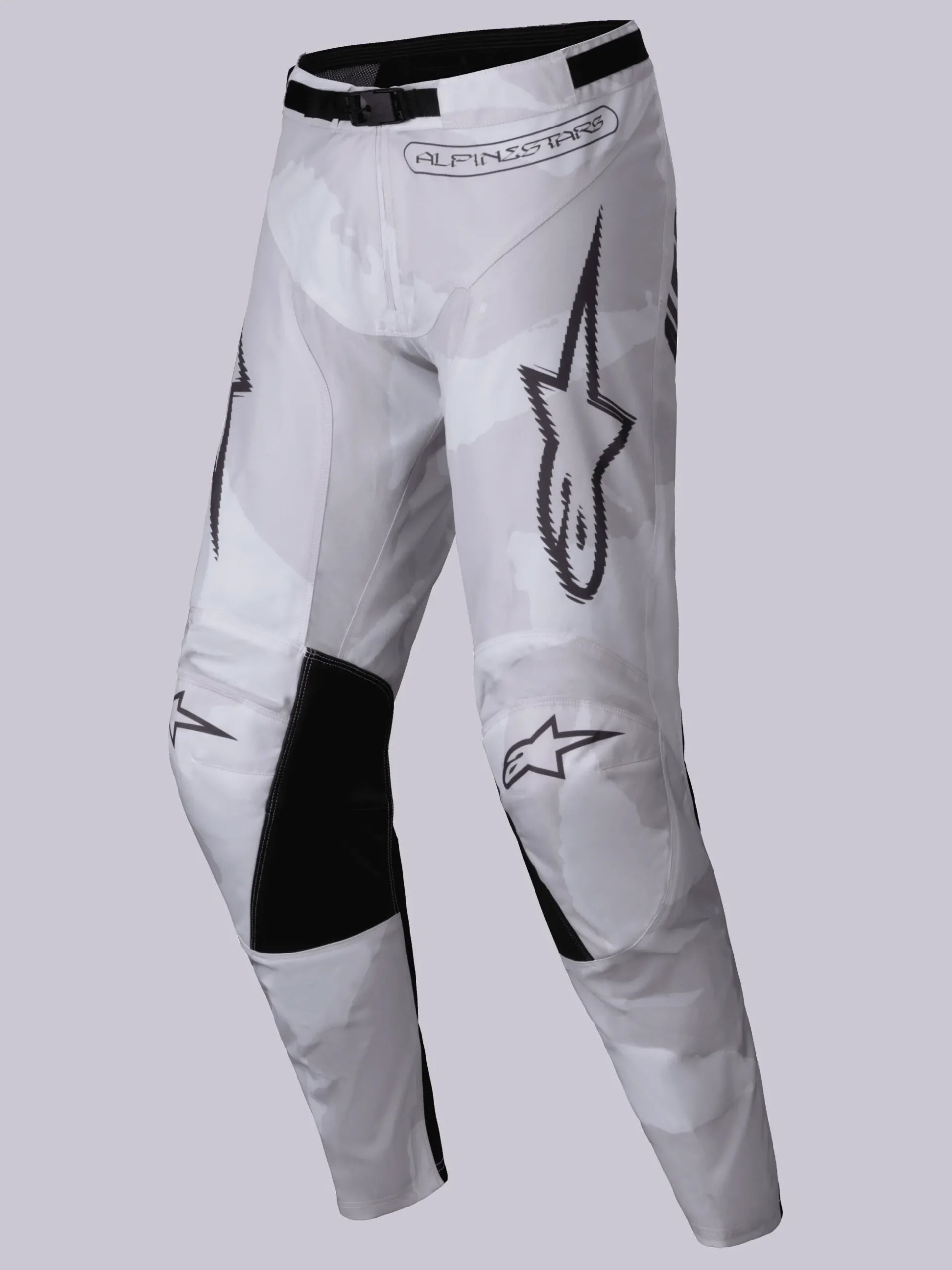 2025 Racer Hollow Hose