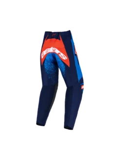 Racer Kinder-Hose Nomur 2026