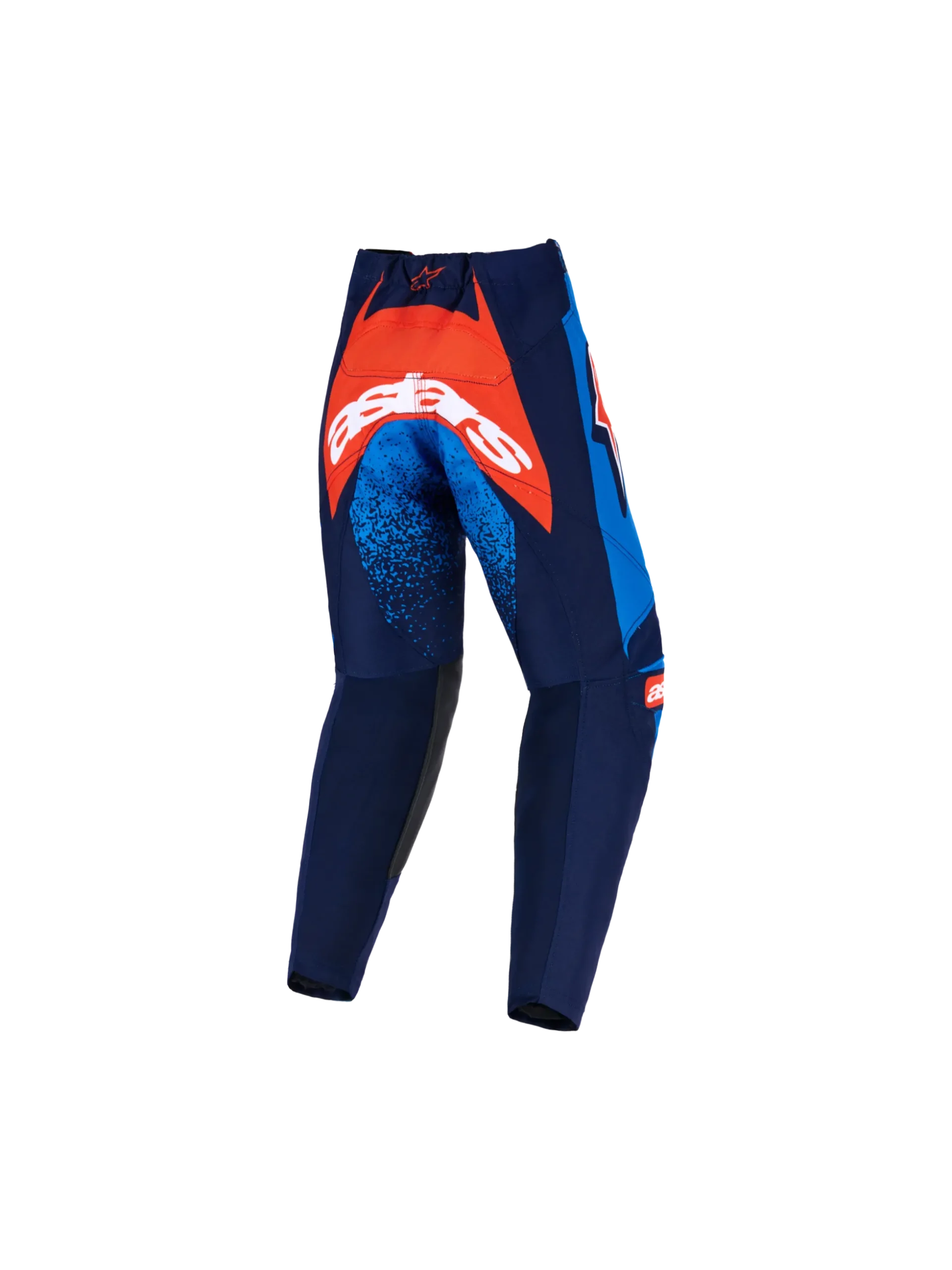 Racer Kinder-Hose Nomur 2026