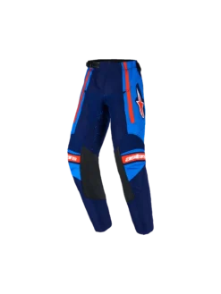 Racer Kinder-Hose Nomur 2026