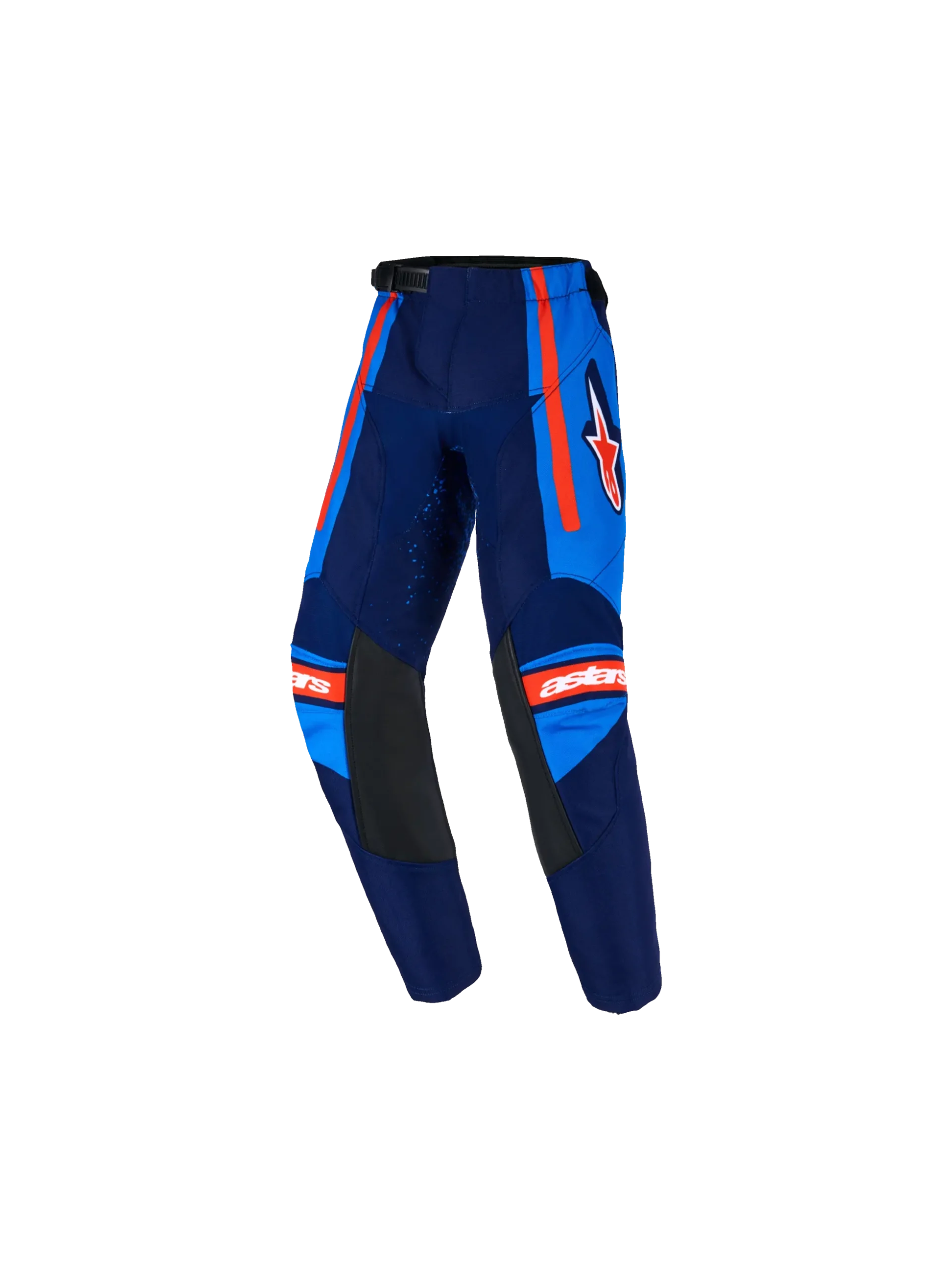 Racer Kinder-Hose Nomur 2026