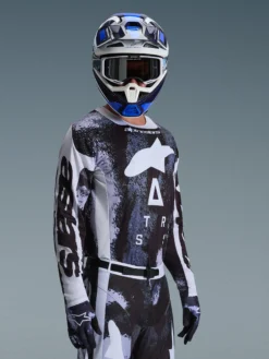 2026 Racer Lahnd Bekleidungsset