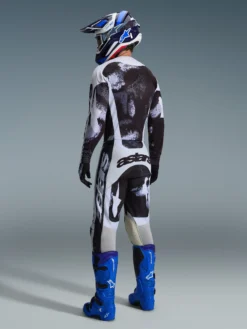 2026 Racer Lahnd Bekleidungsset