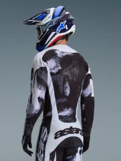 2026 Racer Lahnd Bekleidungsset