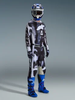 2026 Racer Lahnd Bekleidungsset
