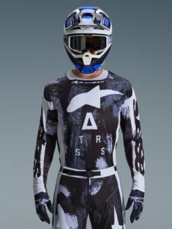 2026 Racer Lahnd Bekleidungsset