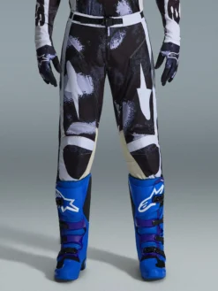 2026 Racer Lahnd Hose