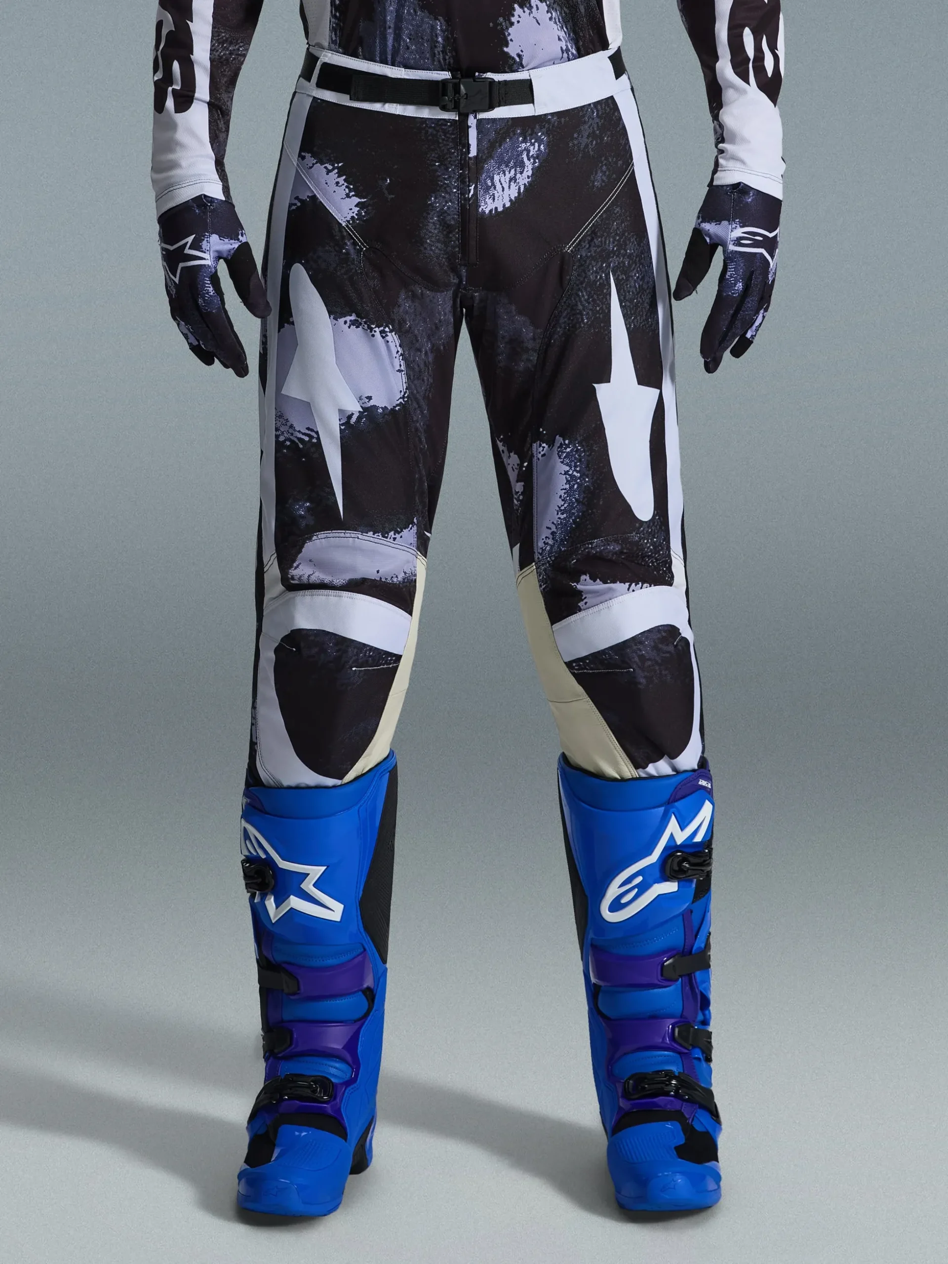 2026 Racer Lahnd Hose