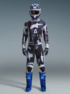 2026 Racer Lahnd Hose