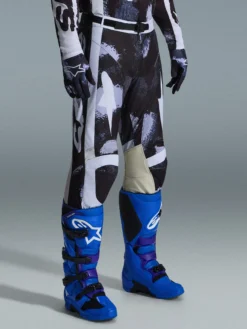 2026 Racer Lahnd Hose