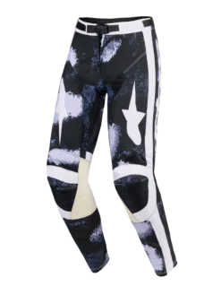 2026 Racer Lahnd Hose