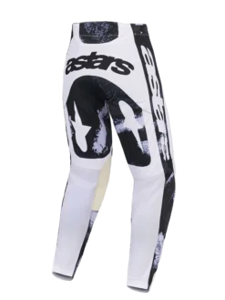 2026 Racer Lahnd Hose