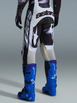 2026 Racer Lahnd Hose